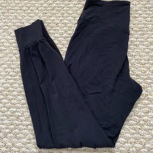 Align Joggers